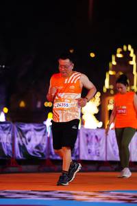 BIB: 
                            <button type="button" onclick="openModal(24495494)" class="btn btn-primary btn-sm float-right btn-popup" data-toggle="modal" data-target=".modal-high-quality">
                        <i class="fas fa-shopping-cart"></i> Add to Cart
                    </button>
                                            <button type="button" onclick="isThisMe(24495494, true)" class="btn btn-success btn-sm float-right btn-popup btn-isme hidden" data-toggle="tooltip" data-placement="bottom" title="นี่คือรูปของคุณใช่ไหม คลิกที่นี่เพื่อเอาเข้าอัลบั้ม">
                        <i class="fas fa-plus"></i> Add to album
                    </button>
                    <button type="button" onclick="isThisMe(24495494, false)" class="btn btn-warning btn-sm float-right btn-popup btn-isnotme hidden">
                        <i class="fas fa-ban"></i> Remove from album
                    </button>